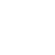 Children Service