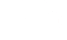 The Church in Sydney